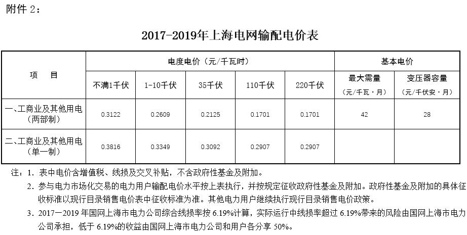 QQ截图20180914141043.jpg