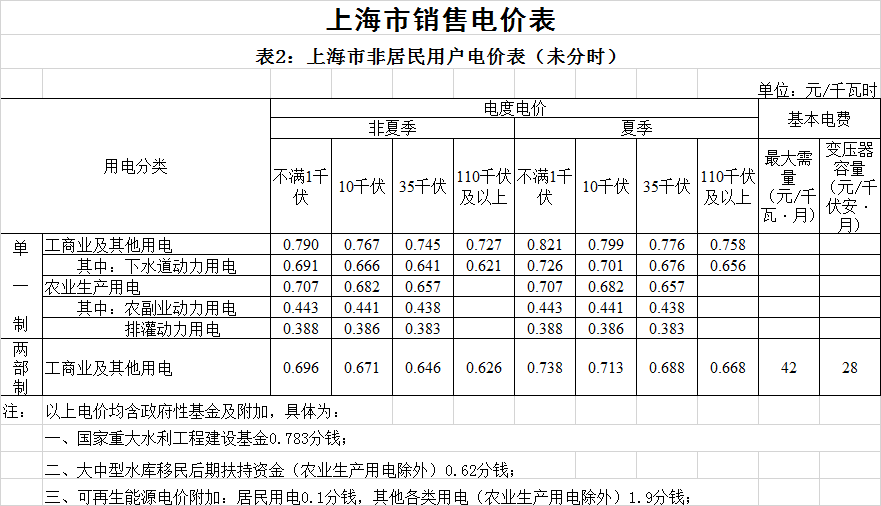 QQ图片20180914140901.png