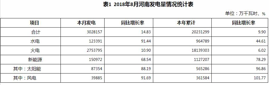 360截图20180917104325826.jpg