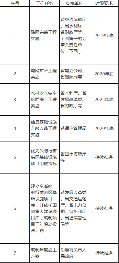 QQ图片20180917114100.png