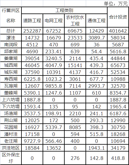 QQ图片20180917114013.png