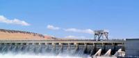 7月大坝溃决后 老挝重新考虑未来水电计划