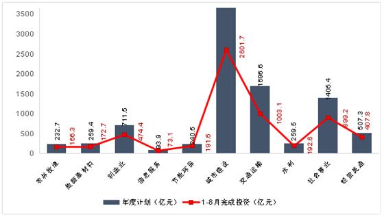 下载 (1).png