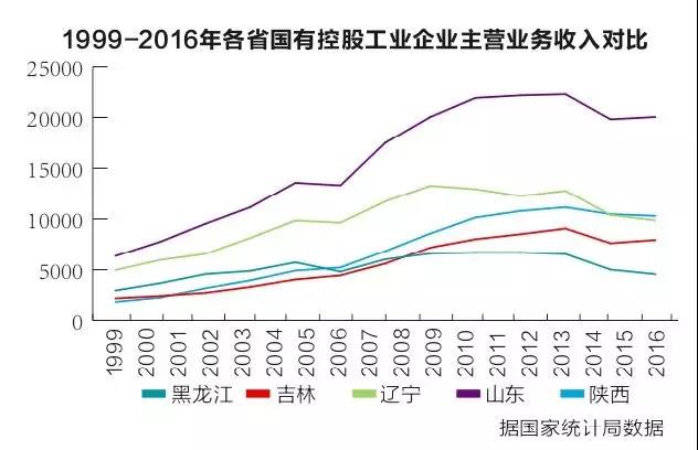 微信图片_20180919082318.jpg