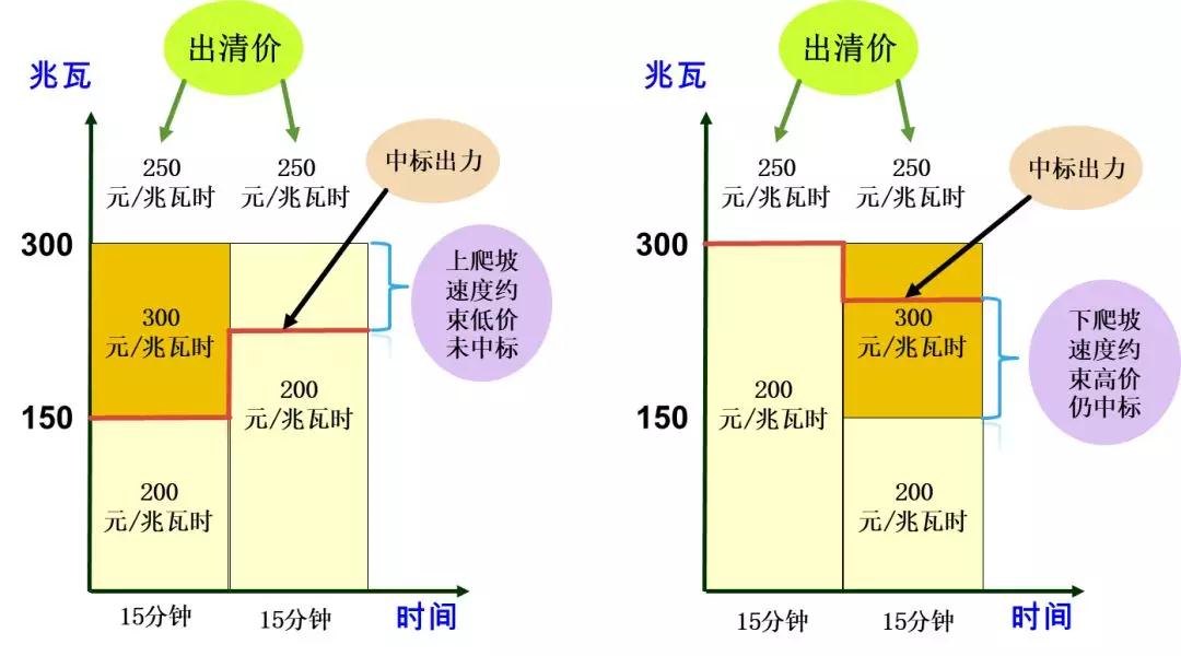 微信图片_20180920090835.jpg