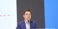 欧阳明高:电池安全是电池技术革命性突破的第一重点