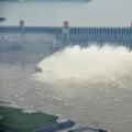 国家防总：强化水库、水电站等水利工程的巡查防守