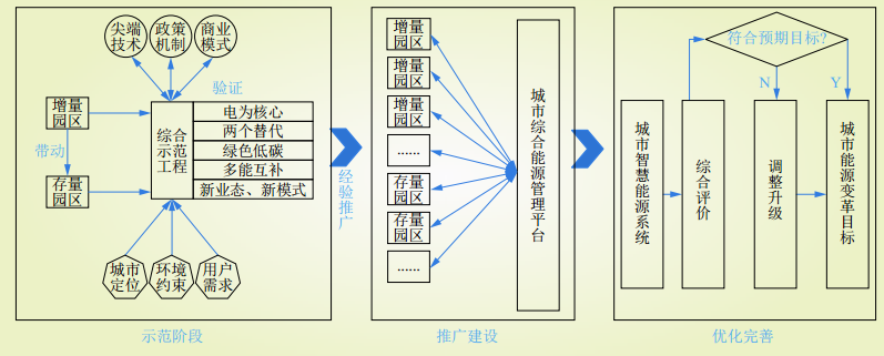 QQ截图20180927161608.png