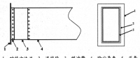 焦化厂拦焦车机械系统综合优化改进