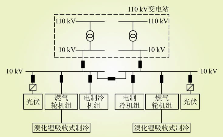 QQ截图20180929084658.png