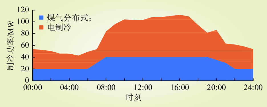 QQ截图20180929084816.png