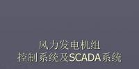 干货丨<font color=