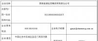 国家能源集团公布了重组后的首份企业年度报告 股东出资情况等信息都在这儿了！