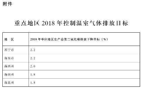 QQ截图20181009092446.jpg