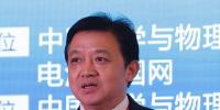 方建华:新能源汽车产业洗牌加剧,“悬顶之剑”下将更趋理性发展