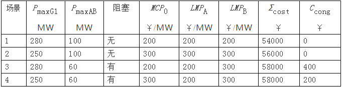 QQ截图20181012140051.png