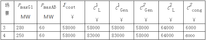 QQ截图20181012140150.png