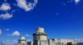 中核集团旗下三门核电1号机组在12日正式开始发电