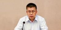 辟谣!“晋能董事长调任能源局副局长”未获官方确认