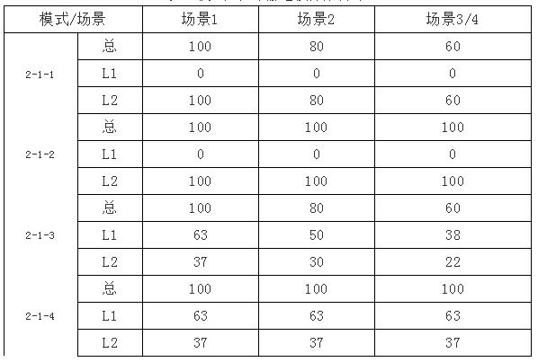 QQ截图20181018135511.jpg