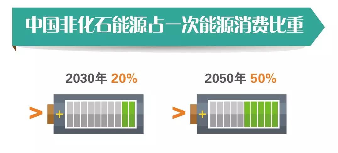 微信图片_20181019081134.jpg