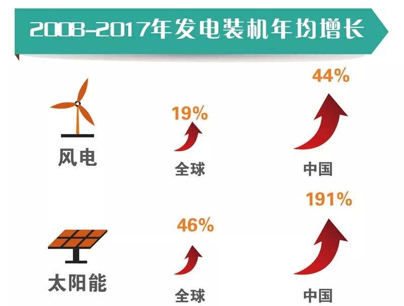 微信图片_20181019081116.jpg