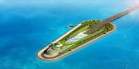 中国超耗电实业求购 大宗电量交易
