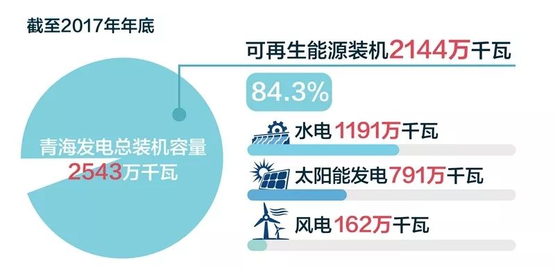 微信图片_20181107142659.jpg