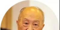 专访杨裕生院士:详解三元电池安全问题和下一代<font color=