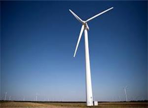 罗马尼亚应摒弃传统电力 大力改革发展风电