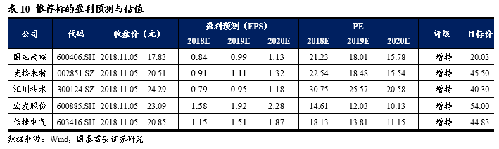 微信图片_20181112082301.png