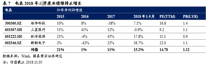 微信图片_20181112082119.png