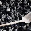 明年起煤炭供需将转向宽松