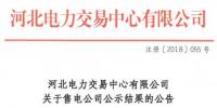 河北新增10家<font color=
