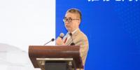清华大学夏清:电网侧<font color=