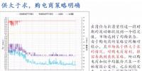 基于學習算法的<font color=