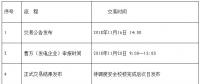 辽宁2018-2019供暖期电供暖电力交易：规模7亿千瓦时