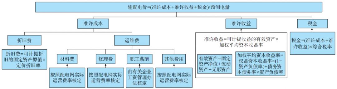 微信图片_20181120100644.jpg