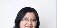 麻省归来中国再创业 亿可能源王春光谈能源科技公司的出路