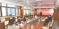 江苏电力市场化交易规模全国最大