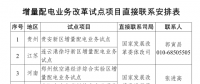 辽宁2018年12月月度集中竞价交易：成交电量1６.84万兆瓦时