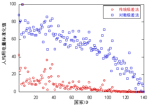 微信图片_20181130091228.png