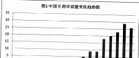 数字化变电站继电保护配置及其现场调试研究