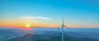 从“卖风机”到“卖电量” 风电制造正在探索未来新型商业模式