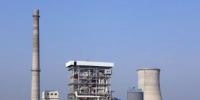 大型火电<font color=