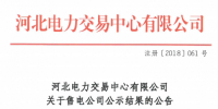 河北新增北京推送的9家<font color=