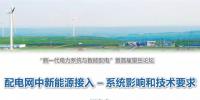 中國電科院遲永寧:<font color=