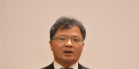 展曙光 | 政策执行不力是当前增量配电的最大问题
