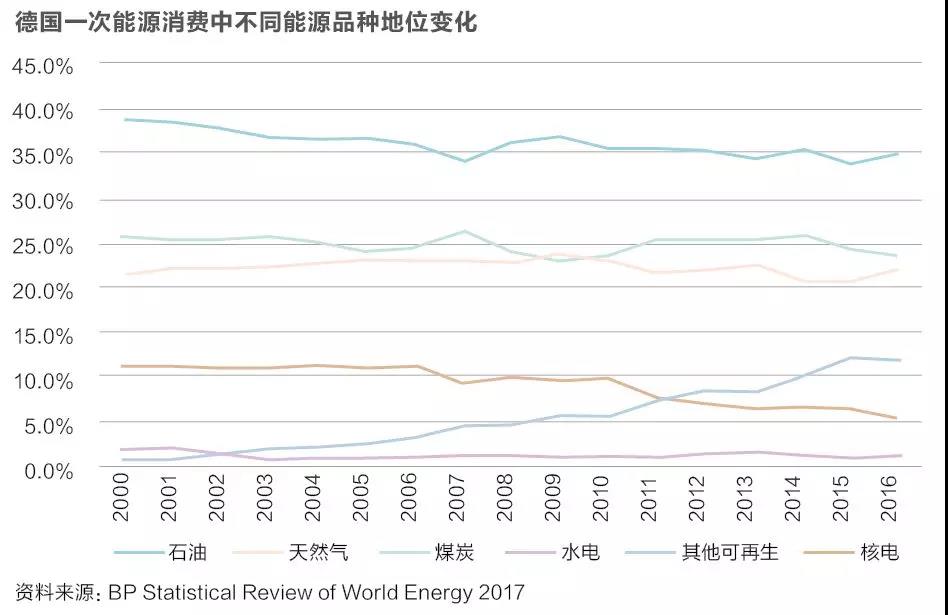 微信图片_20181217171055.jpg