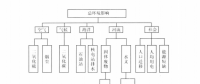 《综合能源环境规划及案例 》——多因素评价，我国四个可替代的能源供应方案多因素评价案例（一）